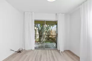 618 Normandy M, Delray Beach, FL 33484 - Photo 16