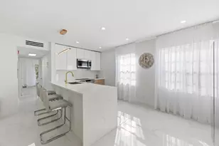 618 Normandy M, Delray Beach, FL 33484 - Photo 8