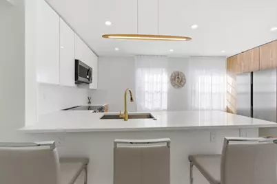 618 Normandy M, Delray Beach, FL 33484 - Photo 12