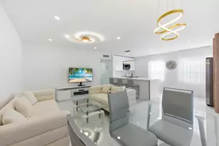 618 Normandy M, Delray Beach, FL 33484 - Photo 6