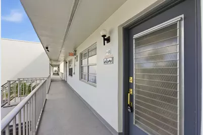 618 Normandy M, Delray Beach, FL 33484 - Photo 26