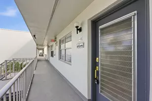 618 Normandy M, Delray Beach, FL 33484 - Photo 26