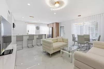 618 Normandy M, Delray Beach, FL 33484 - Photo 4