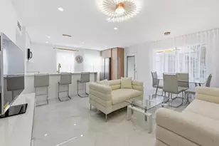 618 Normandy M, Delray Beach, FL 33484 - Photo 4