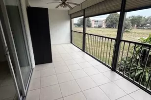 370 NW 76th Ave, Margate, FL 33063 - Photo 18