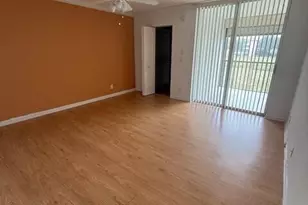 370 NW 76th Ave, Margate, FL 33063 - Photo 14