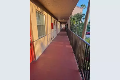 370 NW 76th Avenue #203, Margate, FL 33063 - Photo 1