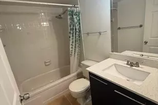 370 NW 76th Ave, Margate, FL 33063 - Photo 12