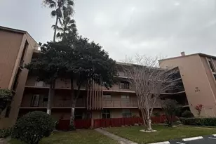 370 NW 76th Ave, Margate, FL 33063 - Photo 2