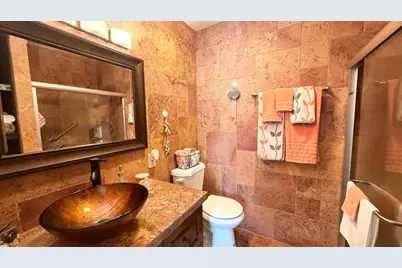 14846 Wildflower Lane, Delray Beach, FL 33446 - Photo 14