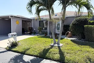 14846 Wildflower Ln, Delray Beach, FL 33446 - Photo 2