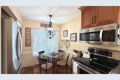 14846 Wildflower Lane, Delray Beach, FL 33446 - Photo 8