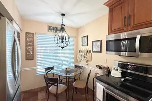 14846 Wildflower Ln, Delray Beach, FL 33446 - Photo 8