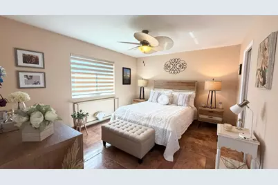 14846 Wildflower Lane, Delray Beach, FL 33446 - Photo 12