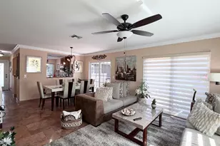 14846 Wildflower Ln, Delray Beach, FL 33446 - Photo 4