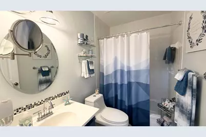 14846 Wildflower Lane, Delray Beach, FL 33446 - Photo 10