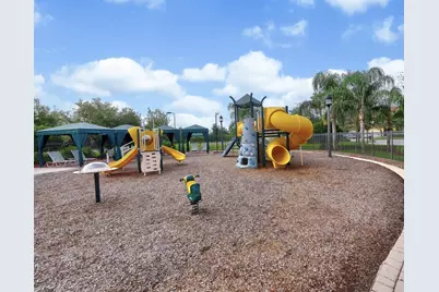 12190 SW Bennington Circle, Port Saint Lucie, FL 34987 - Photo 28