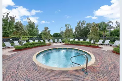 12190 SW Bennington Circle, Port Saint Lucie, FL 34987 - Photo 30