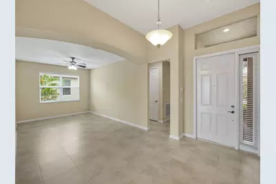 12190 SW Bennington Circle, Port Saint Lucie, FL 34987 - Photo 2