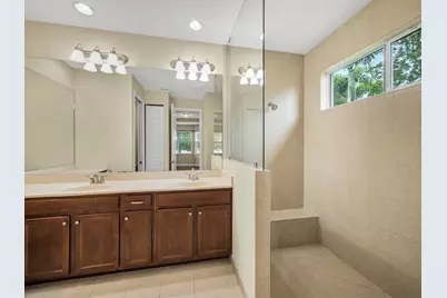 12190 SW Bennington Circle, Port Saint Lucie, FL 34987 - Photo 10