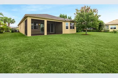 12190 SW Bennington Circle, Port Saint Lucie, FL 34987 - Photo 20