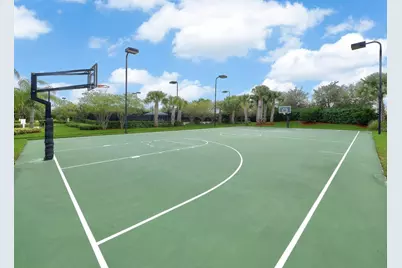 12190 SW Bennington Circle, Port Saint Lucie, FL 34987 - Photo 34