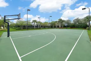 12190 SW Bennington Cir, Port Saint Lucie, FL 34987 - Photo 34