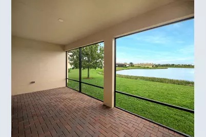 12190 SW Bennington Circle, Port Saint Lucie, FL 34987 - Photo 18