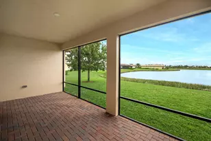 12190 SW Bennington Cir, Port Saint Lucie, FL 34987 - Photo 18