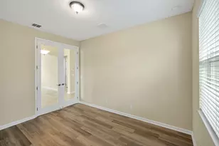 12190 SW Bennington Cir, Port Saint Lucie, FL 34987 - Photo 14