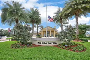 12190 SW Bennington Cir, Port Saint Lucie, FL 34987 - Photo 24