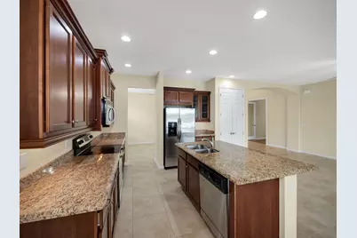 12190 SW Bennington Circle, Port Saint Lucie, FL 34987 - Photo 6