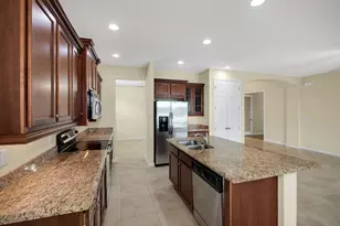 12190 SW Bennington Cir, Port Saint Lucie, FL 34987 - Photo 6