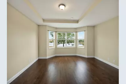 12190 SW Bennington Circle, Port Saint Lucie, FL 34987 - Photo 8