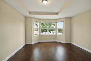 12190 SW Bennington Cir, Port Saint Lucie, FL 34987 - Photo 8