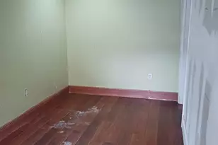 12633 NW 13th Ct, Sunrise, FL 33323 - Photo 14