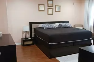 12633 NW 13th Ct, Sunrise, FL 33323 - Photo 10