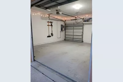 12633 NW 13 Court, Sunrise, FL 33323 - Photo 12