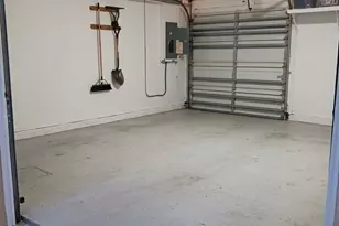 12633 NW 13th Ct, Sunrise, FL 33323 - Photo 12