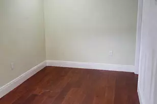 12633 NW 13th Ct, Sunrise, FL 33323 - Photo 8