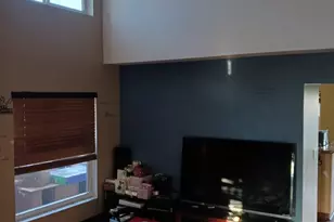 12633 NW 13th Ct, Sunrise, FL 33323 - Photo 12