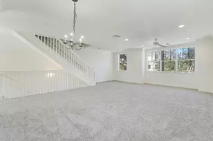 441 Amador Ln, West Palm Beach, FL 33401 - Photo 14
