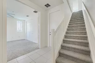 441 Amador Ln, West Palm Beach, FL 33401 - Photo 4