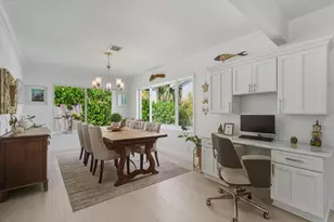 2642 NE 26th Terrace, Lighthouse Point, FL 33064 - Photo 28