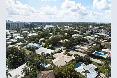 2642 NE 26th Terrace, Lighthouse Point, FL 33064 - Photo 52