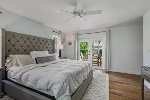 2642 NE 26th Terrace, Pompano Beach, FL 33064 - Photo 16