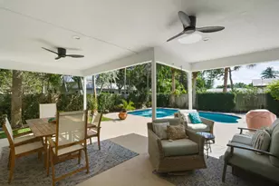 2642 NE 26th Terrace, Lighthouse Point, FL 33064 - Photo 8