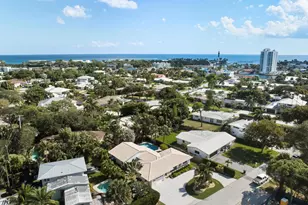 2642 NE 26th Terrace, Lighthouse Point, FL 33064 - Photo 54