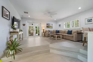 2642 NE 26th Terrace, Lighthouse Point, FL 33064 - Photo 30