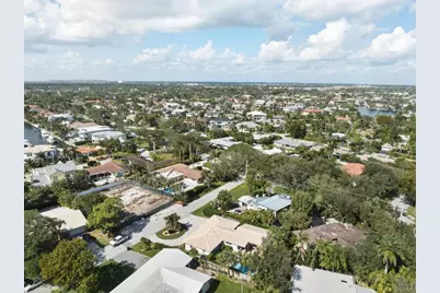 2642 NE 26th Terrace, Lighthouse Point, FL 33064 - Photo 50